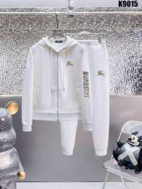Picture of Burberry Sweater Suits _SKUBurberryM-5XL13xr33637644